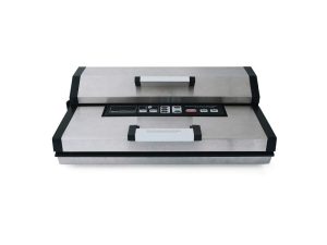Machine sous vide pro Maxxo VM Master 40 cm