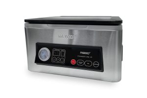 Machine sous vide professionnelle Maxxo VM ChamberLine 40
